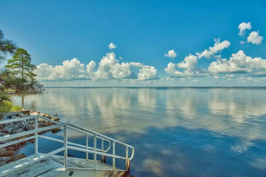Lot 26 Cox Road, Santa Rosa Beach, FL 32459 - #2