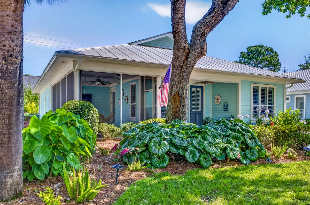 1998 Shannons Cove, Miramar Beach, FL 32550 - #1