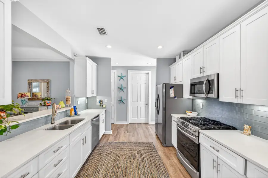 1998 Shannons Cove, Miramar Beach, FL 32550 - #3