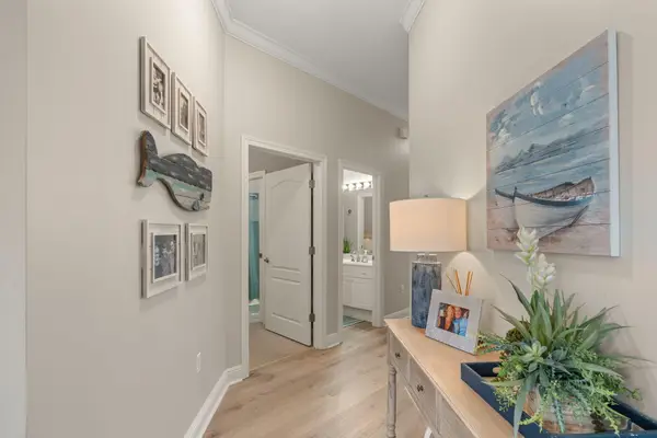 825 Seascape Drive #UNIT 401, Miramar Beach, FL 32550