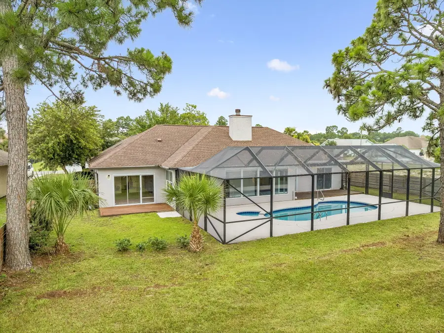 120 Hombre Circle, Panama City Beach, FL 32407 - #3