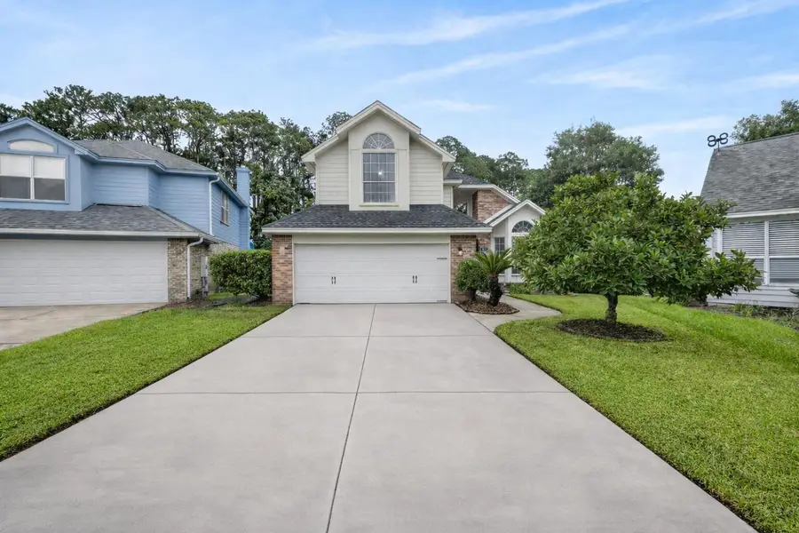 1912 Mistral Lane, Fort Walton Beach, FL 32547 - #2