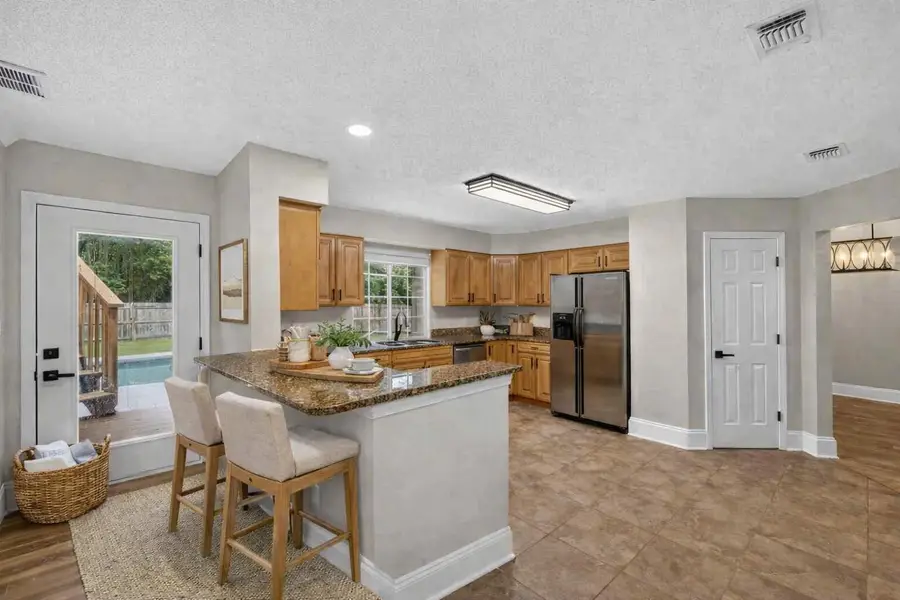1912 Mistral Lane, Fort Walton Beach, FL 32547 - #3