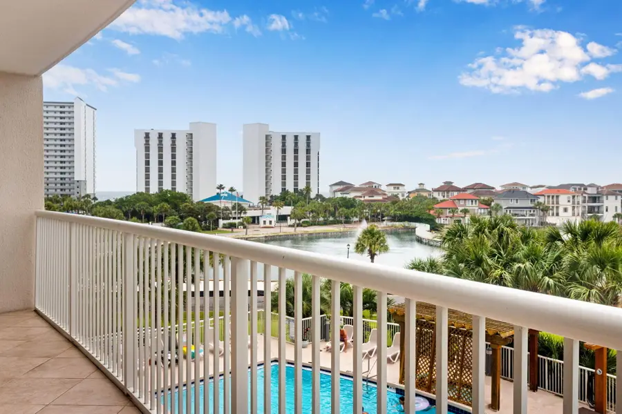 970 Highway 98 #303, Destin, FL 32541 - #2