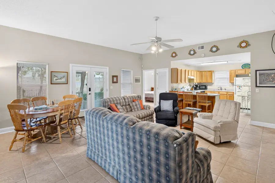 4489B Luke Avenue, Destin, FL 32541 - #2
