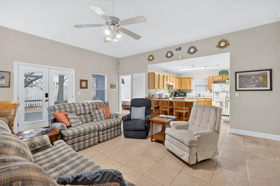 4489B Luke Avenue, Destin, FL 32541 - #3