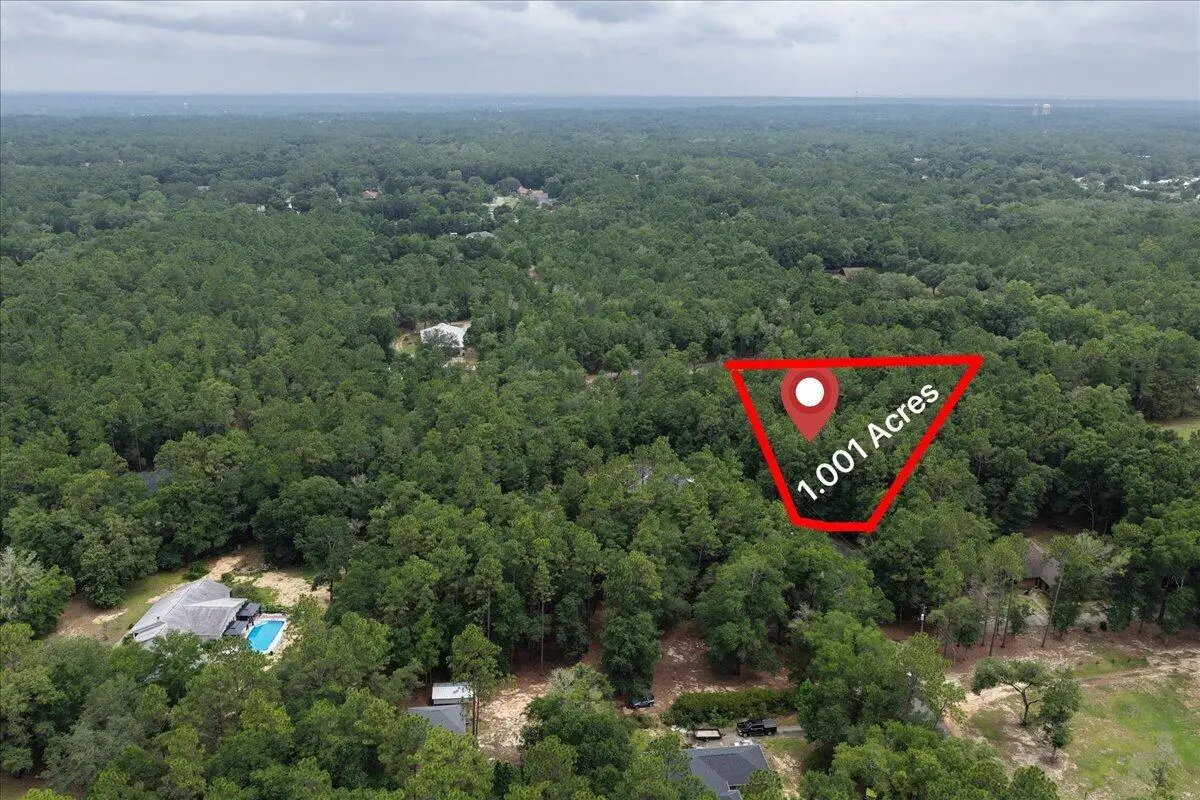 6315 Pheasant Lane, Perdido Key, FL 32507 - #1