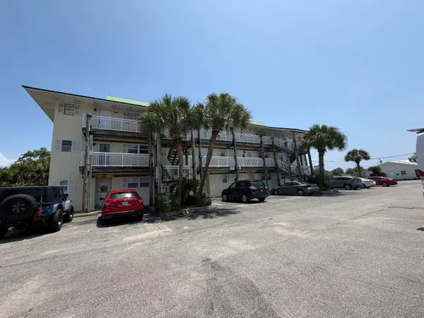 375 Bluefish Drive #304, Fort Walton Beach, FL 32548