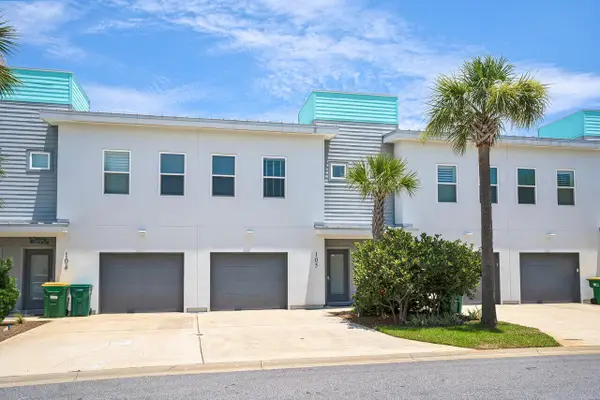 340 Bluefish Drive #105, Fort Walton Beach, FL 32548