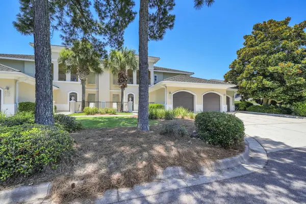 5360 Pine Ridge Lane #5360, Miramar Beach, FL 32550