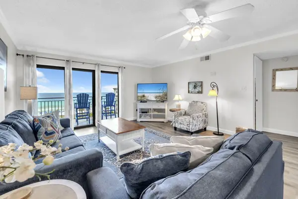 770 Sundial Court #709, Fort Walton Beach, FL 32548