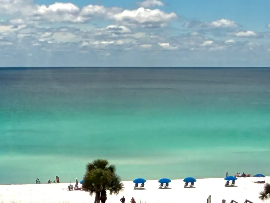 770 Sundial Court #709, Fort Walton Beach, FL 32548 - #2