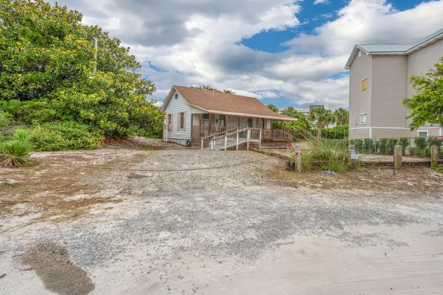 161 Norwood Drive, Miramar Beach, FL 32550 - #2