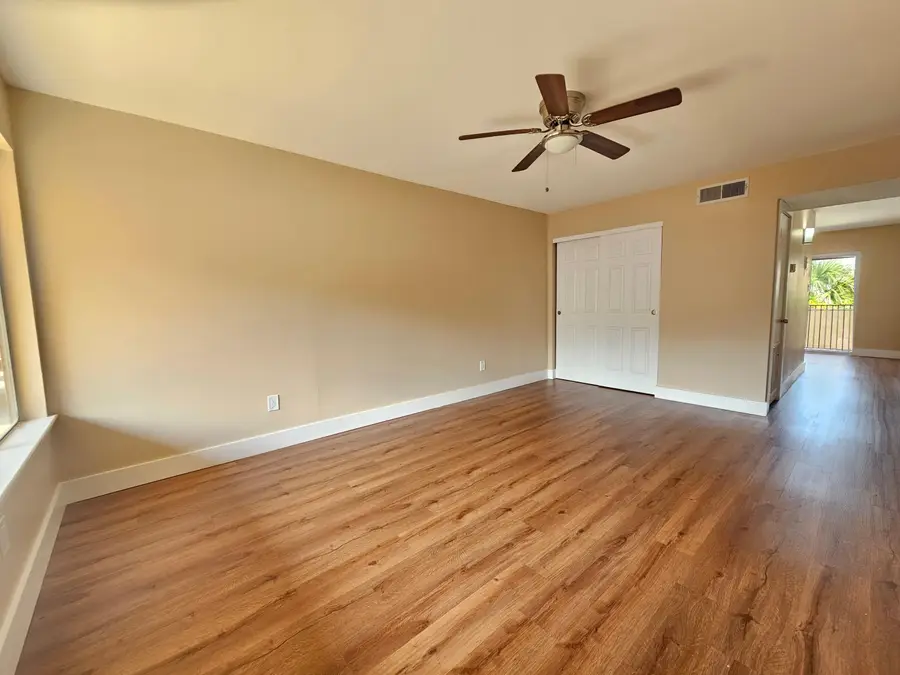 210 Pelham Road #216 C, Fort Walton Beach, FL 32547 - #3