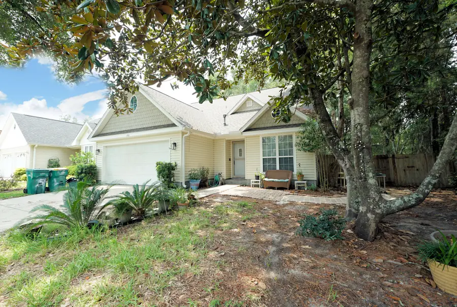1700 Glenwood Court, Niceville, FL 32578 - #2