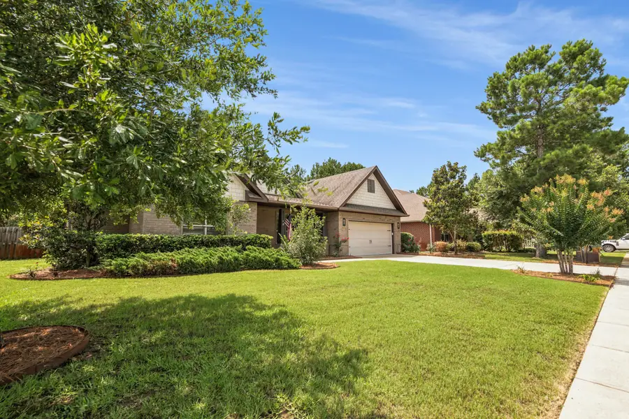 201 Canopy Cove, Freeport, FL 32439 - #2