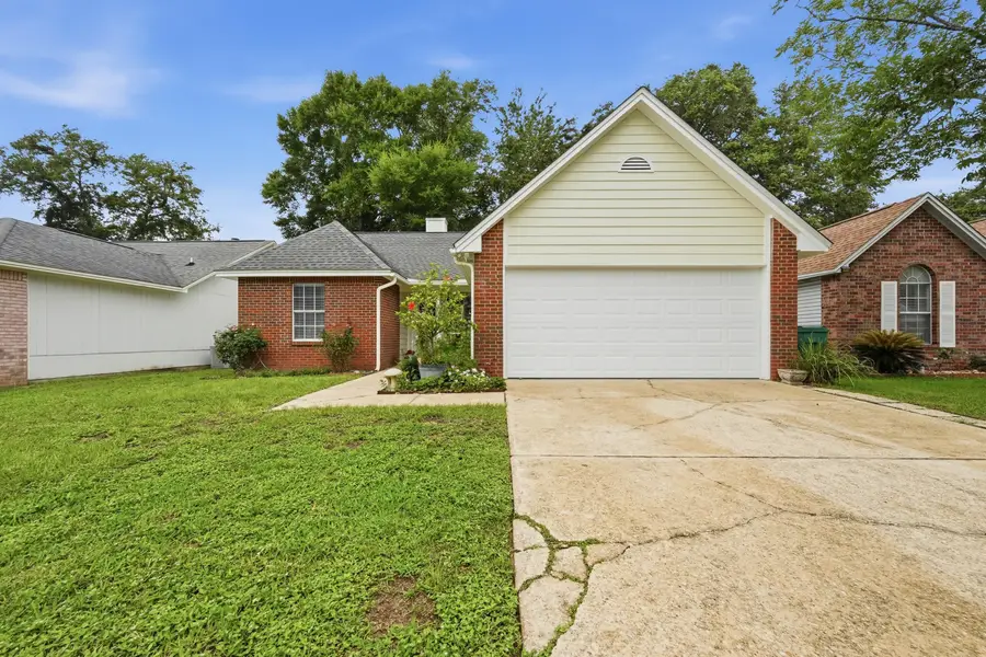 181 Wright Circle, Niceville, FL 32578 - #3