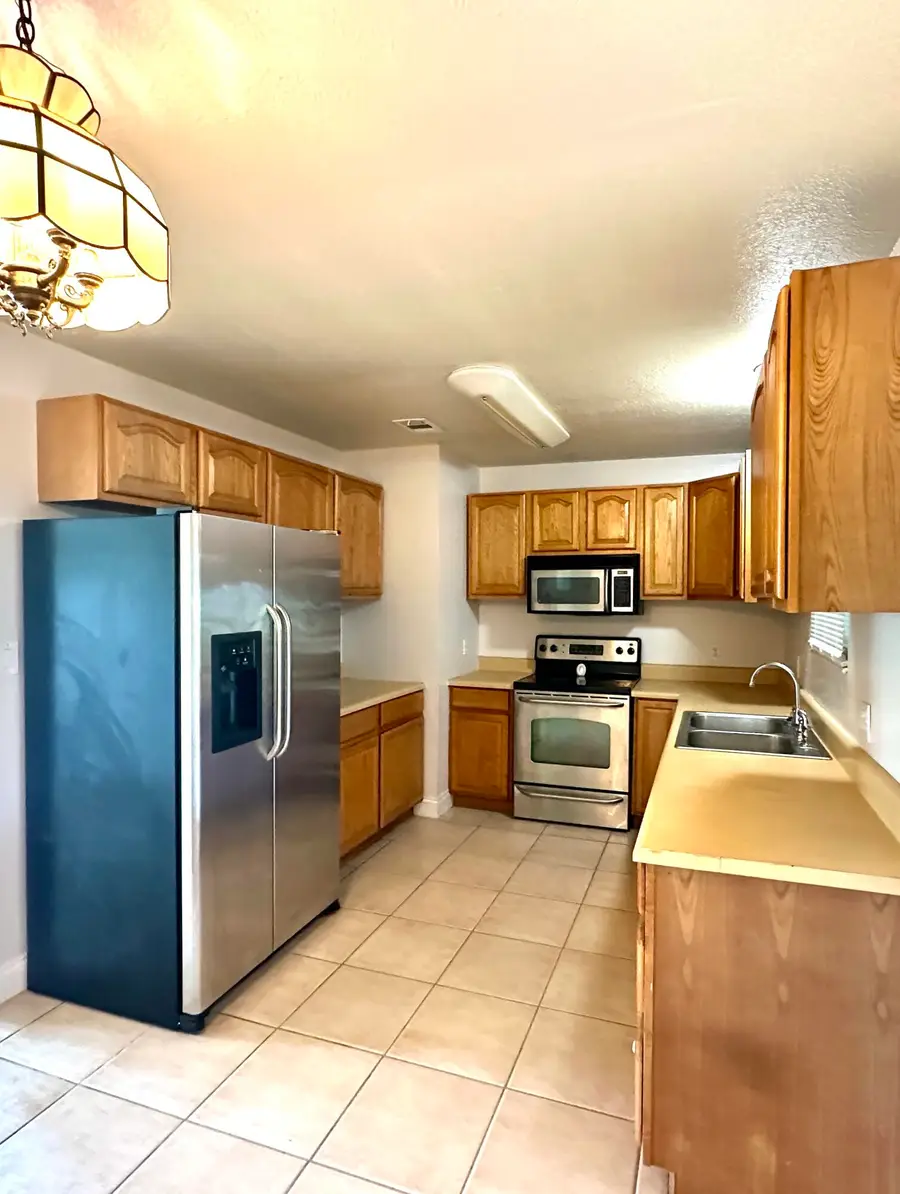 4350 Pine Villa Circle, Pace, FL 32571 - #3