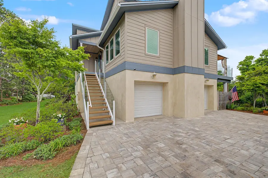 1132 Soundview Trail, Gulf Breeze, FL 32561 - #3