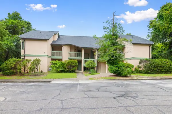 55 Bay Drive #5202, Niceville, FL 32578