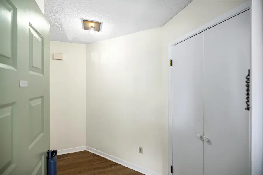 55 Bay Drive #5202, Niceville, FL 32578 - #2