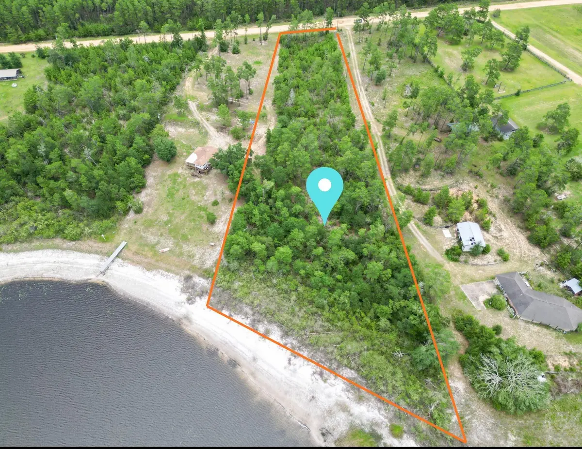 4876 Long Lake Ridge Drive, Chipley, FL 32428 - #1