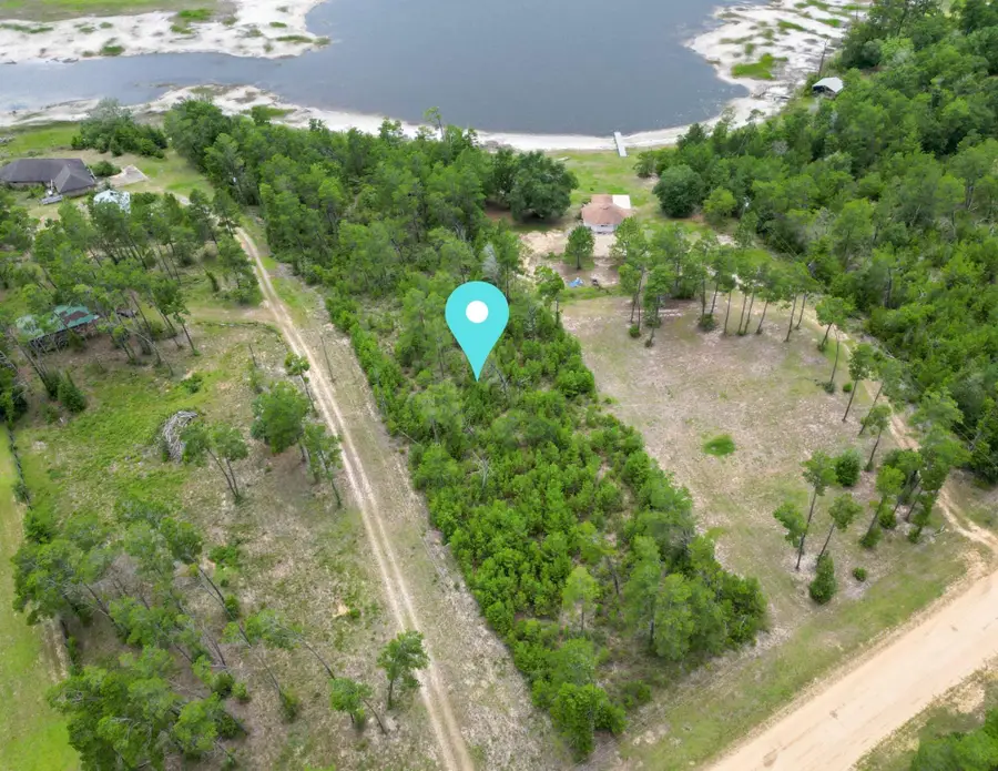 4876 Long Lake Ridge Drive, Chipley, FL 32428 - #2