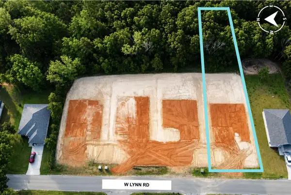 4718 W Lynn Road, Milton, FL 32583