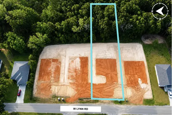 4720 W Lynn Road, Milton, FL 32583