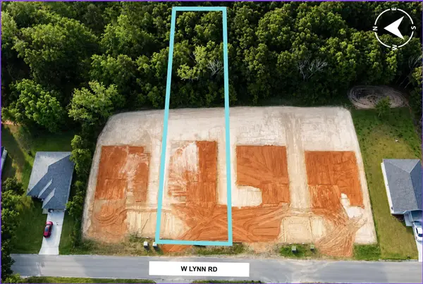 4724 W Lynn Road, Milton, FL 32583