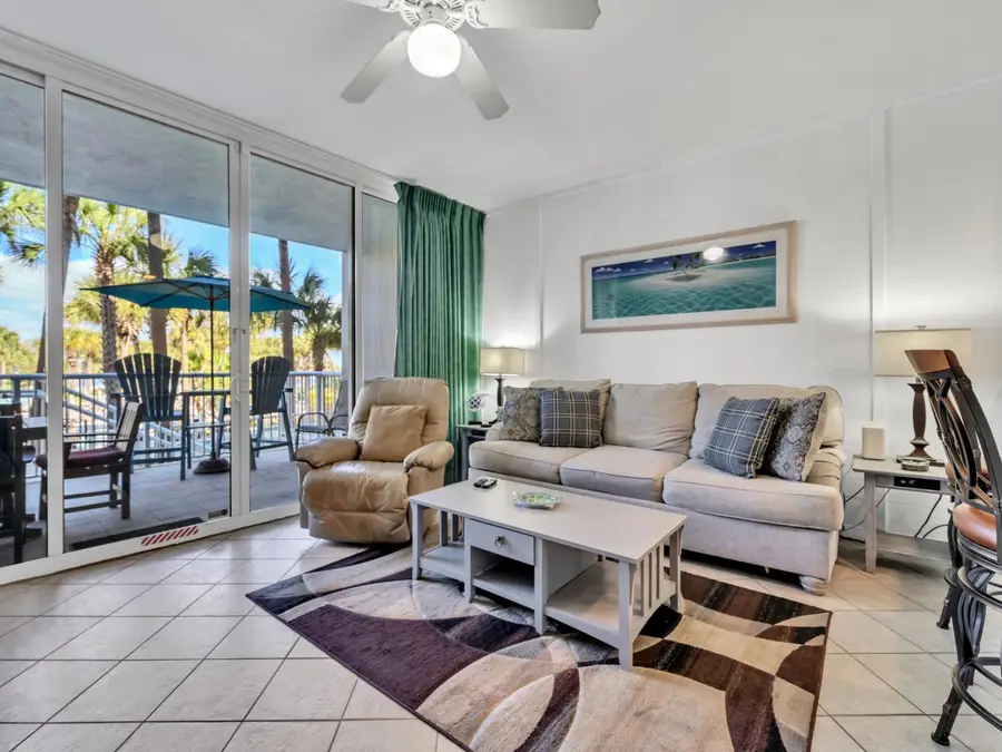 1324 SE Miracle Strip Parkway #UNIT L05, Fort Walton Beach, FL 32548 - #3