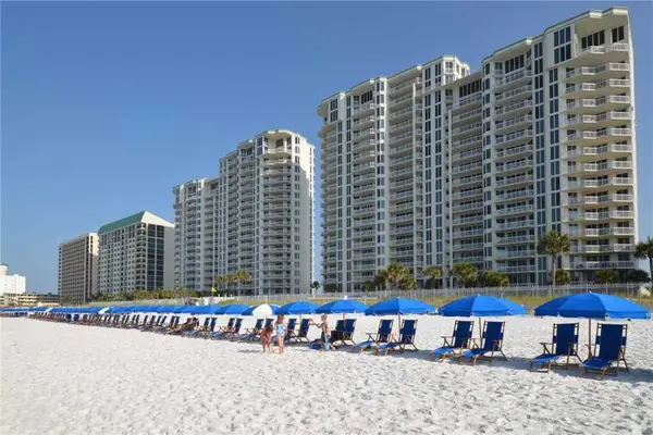 1048 Highway 98 #UNIT 1603, Destin, FL 32541