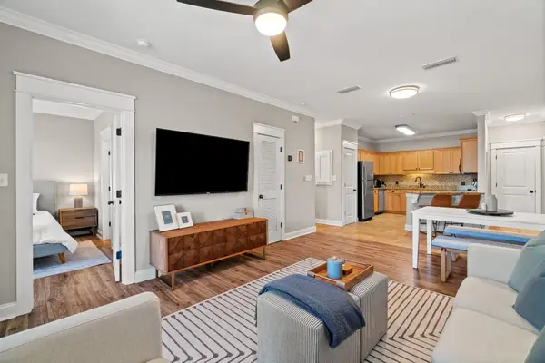 119 Topsail Village Drive #UNIT 424, Santa Rosa Beach, FL 32459