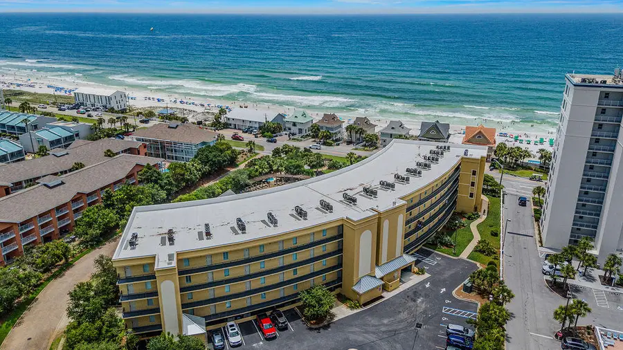 548 Sandy Cay Drive #UNIT 313, Miramar Beach, FL 32550 - #2