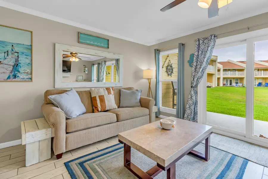1630 Scenic Gulf Drive #UNIT 7A, Miramar Beach, FL 32550 - #3