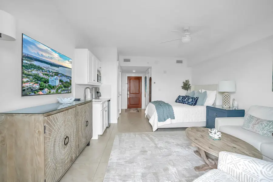9500 Grand Sandestin Boulevard #UNIT 2502, Miramar Beach, FL 32550 - #3