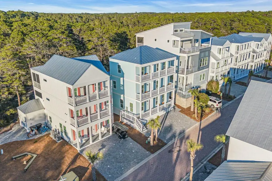23 Conscience Way, Santa Rosa Beach, FL 32459 - #2
