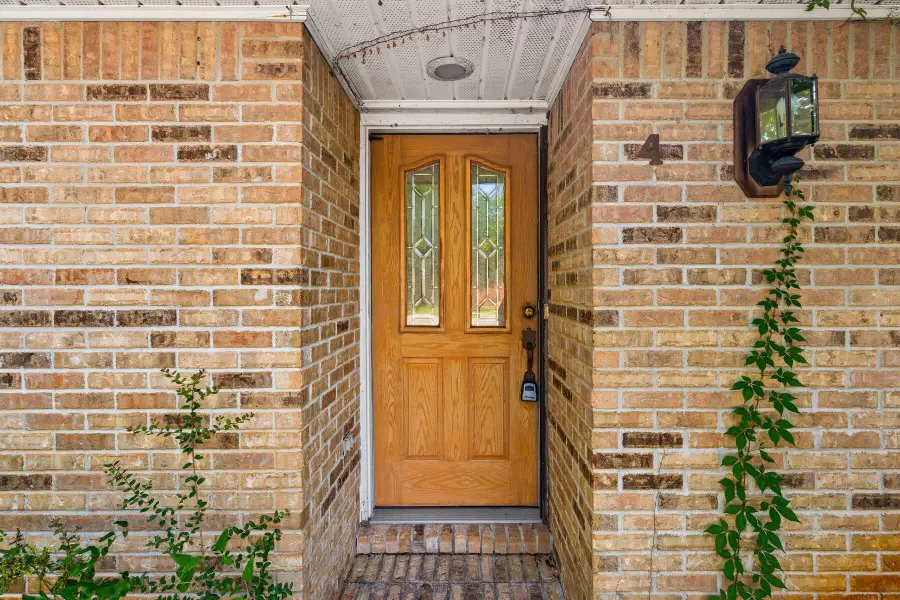 4 Chickasaw Way, Destin, FL 32541 - #2