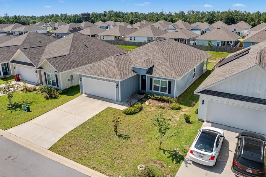 115 Blooming Cove, Crestview, FL 32539 - #3