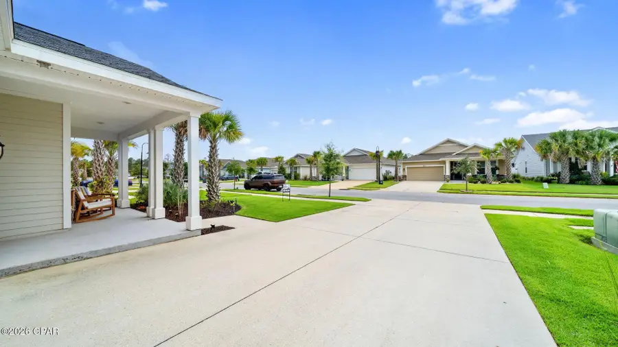 434 Foxtail Way, Panama City Beach, FL 32407 - #2