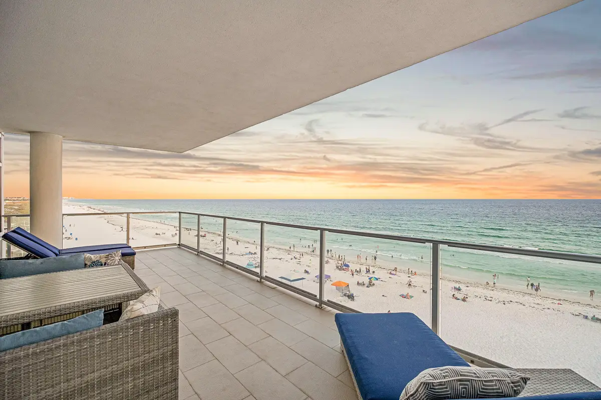 1900 Scenic Highway 98 #601, Destin, FL 32541 - #1