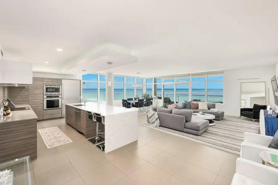1900 Scenic Highway 98 #601, Destin, FL 32541 - #2