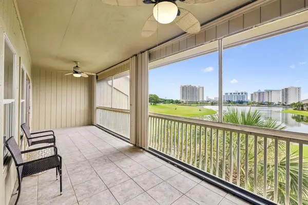 825 Seascape Drive #412, Miramar Beach, FL 32550