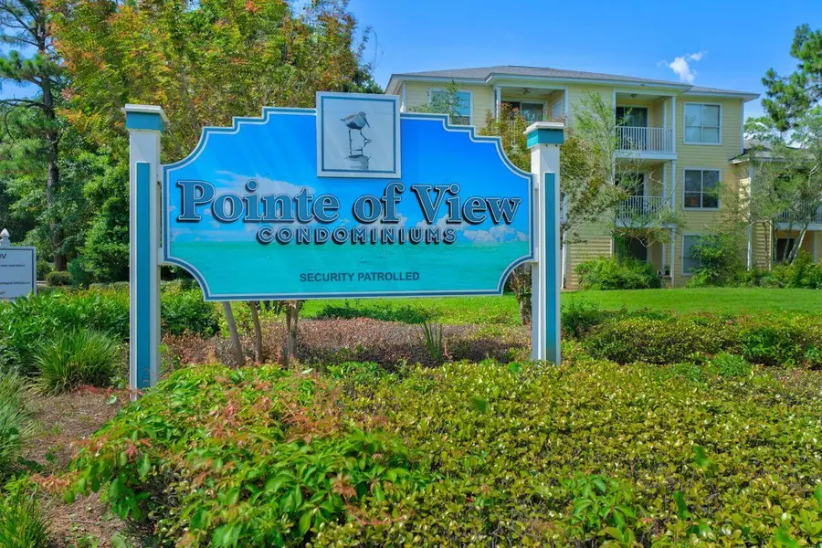 200 Sandestin Lane #APT 906, Miramar Beach, FL 32550 - #2