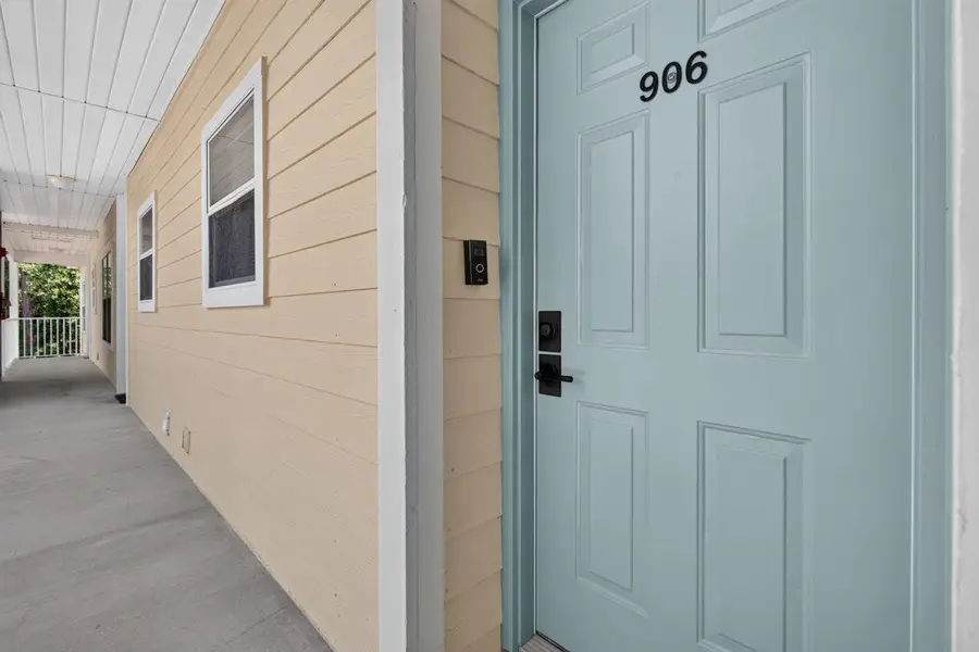 200 Sandestin Lane #APT 906, Miramar Beach, FL 32550 - #3