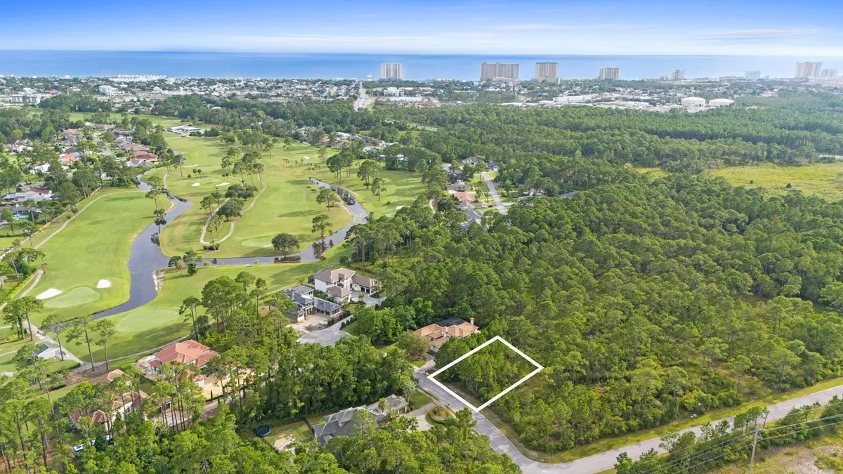 102 Tuscany Way, Panama City Beach, FL 32407 - #1