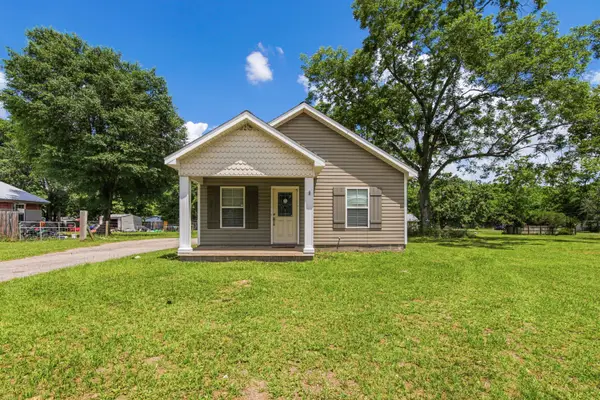107 S Canal Street, Other, AL 00N/A
