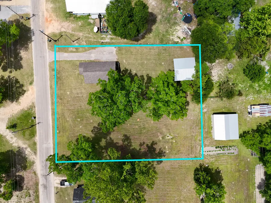107 S Canal Street, Florence, AL 00N/A - #2