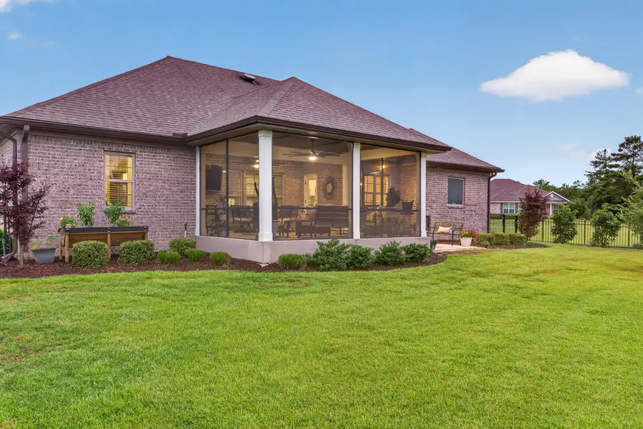 259 Fairway Crossing, Freeport, FL 32439 - #3