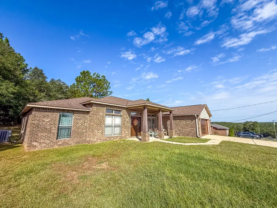 6214 Flash Lane, Crestview, FL 32536 - #3